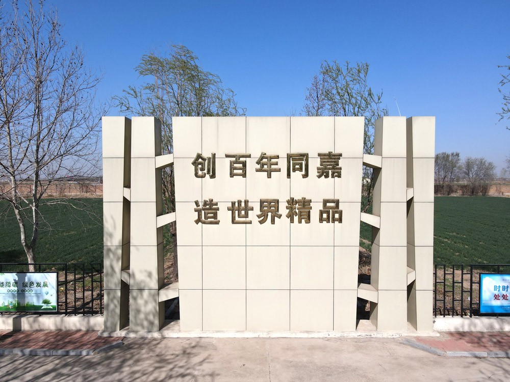 内页2.jpg